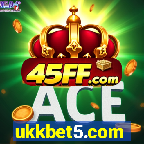 ukkbet5.com