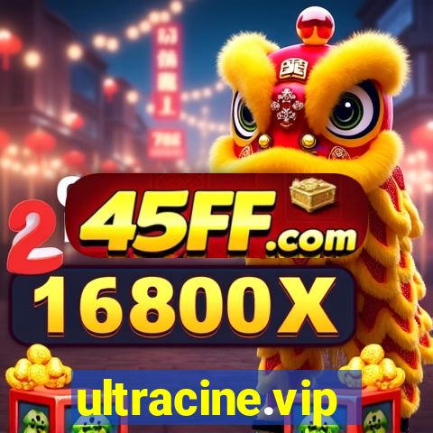 ultracine.vip