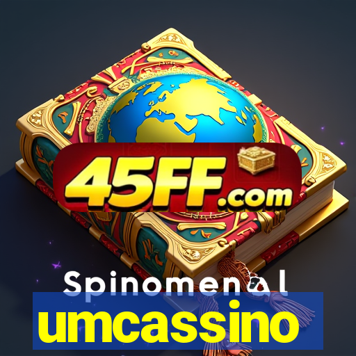 umcassino-1.com