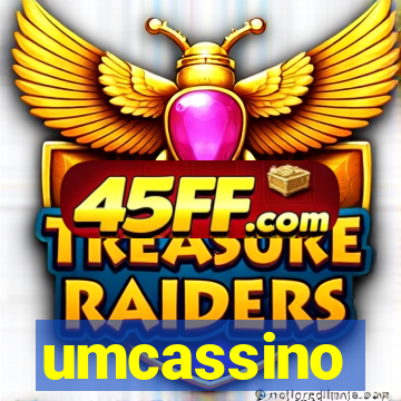 umcassino