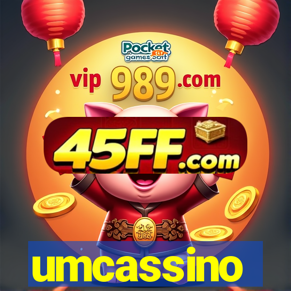 umcassino-2.com