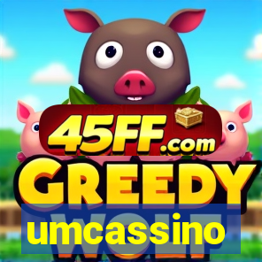 umcassino-5.com
