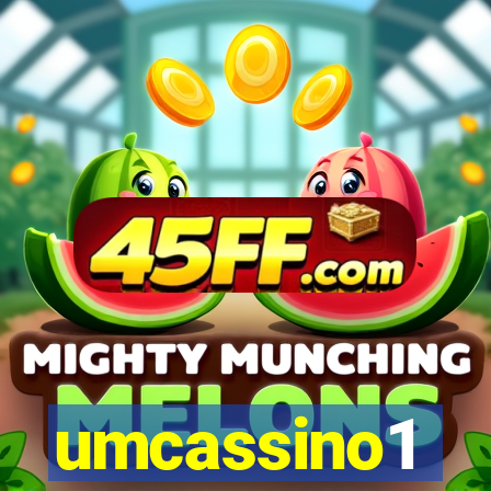 umcassino1