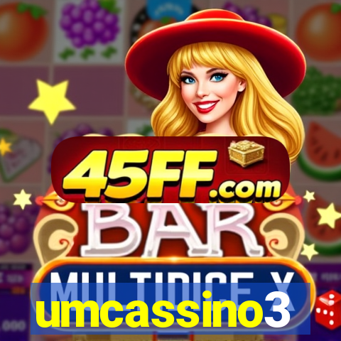 umcassino3