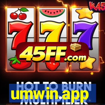 umwin.app