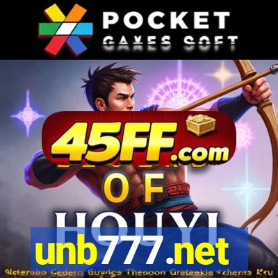 unb777.net