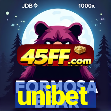 unibet