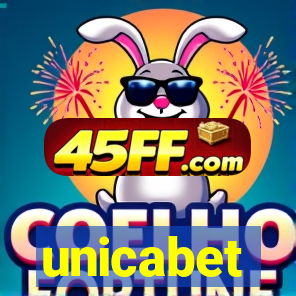 unicabet