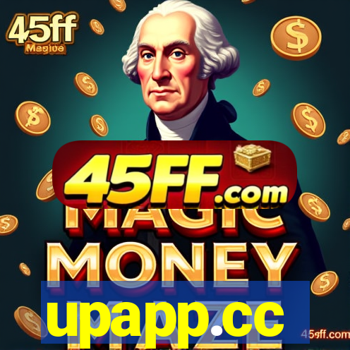 upapp.cc