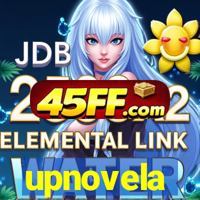 upnovela