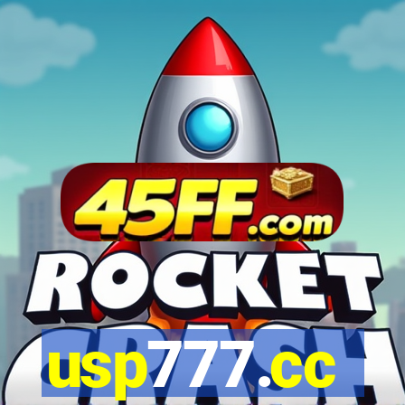 usp777.cc