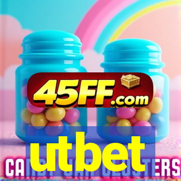utbet