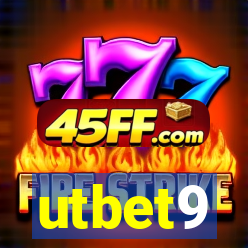 utbet9