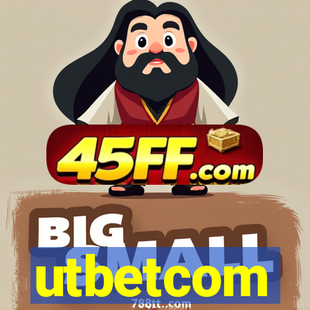 utbetcom