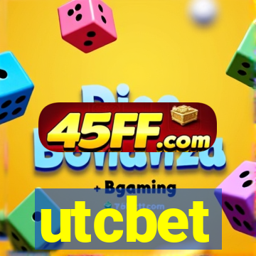 utcbet