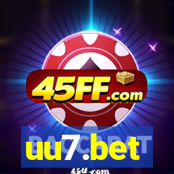 uu7.bet