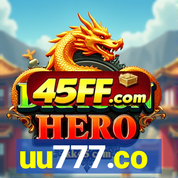 uu777.co