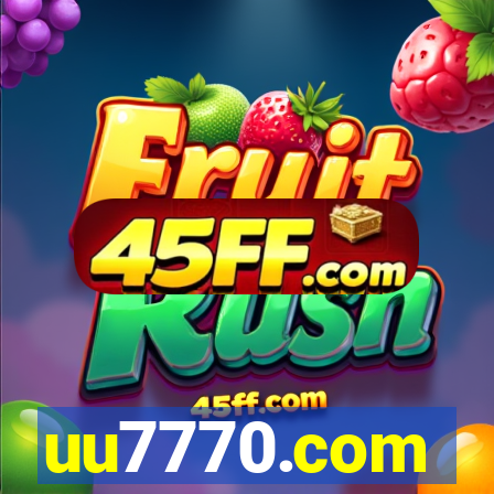 uu7770.com