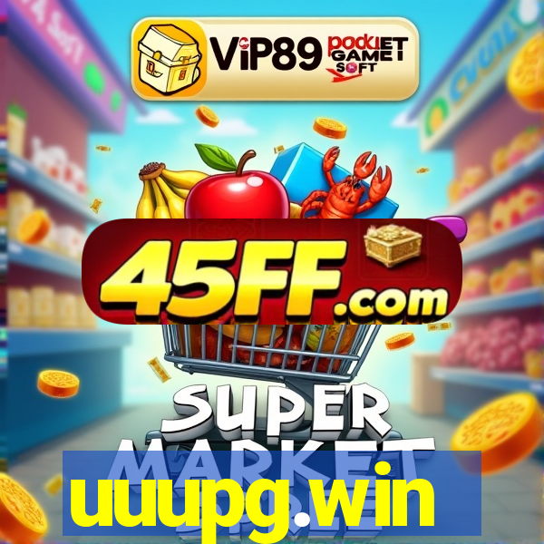 uuupg.win