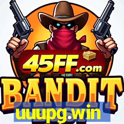 uuupg.win