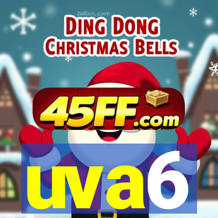 uva6