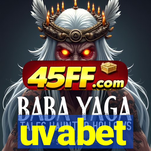 uvabet