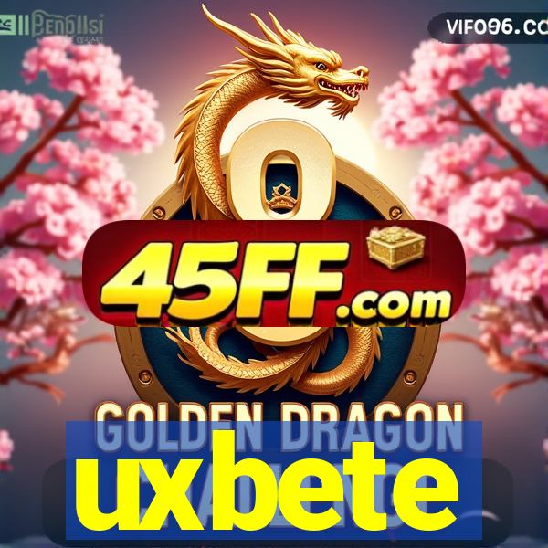 uxbete
