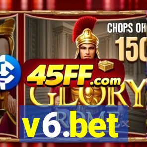 v6.bet