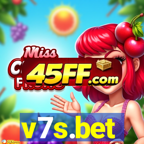 v7s.bet