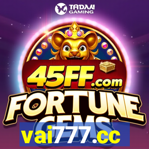 vai777.cc