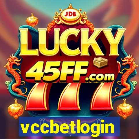 vccbetlogin