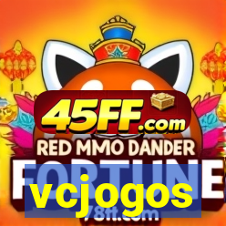vcjogos