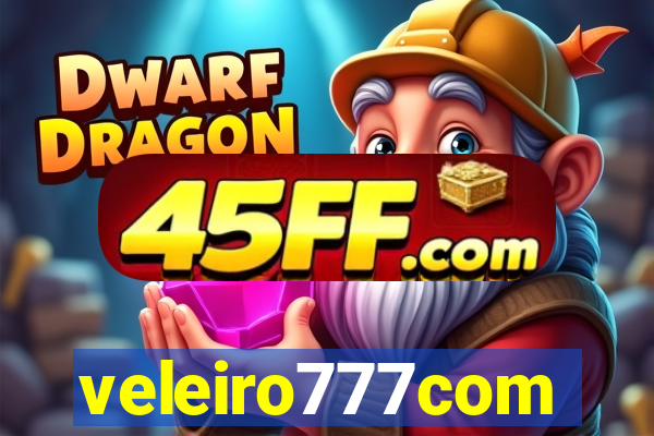 veleiro777com