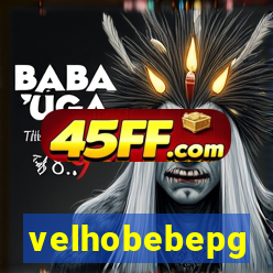 velhobebepg