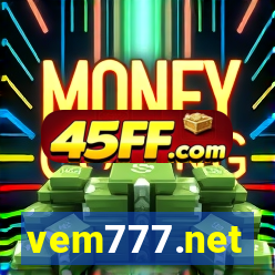 vem777.net