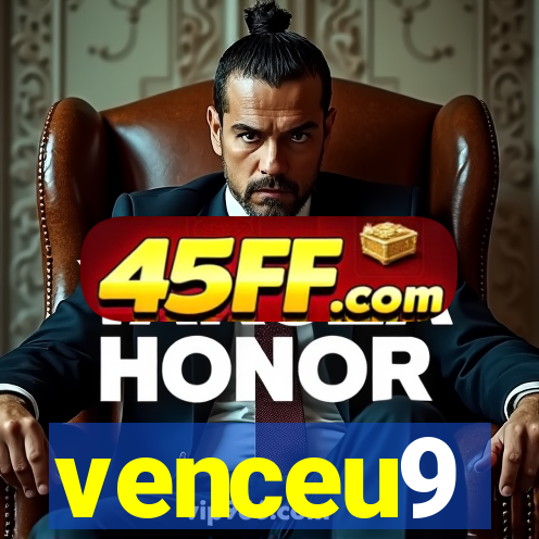 venceu9