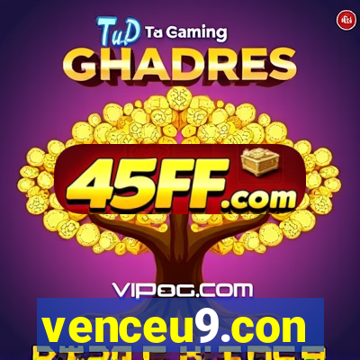 venceu9.con