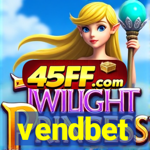 vendbet