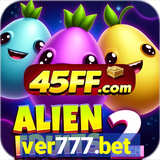 ver777.bet