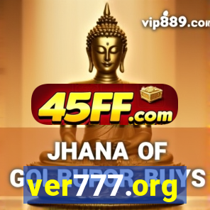 ver777.org