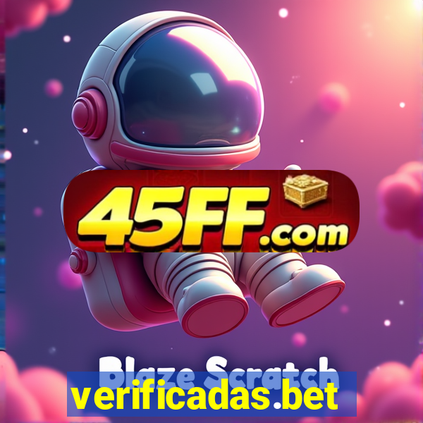 verificadas.bet