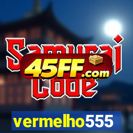 vermelho555