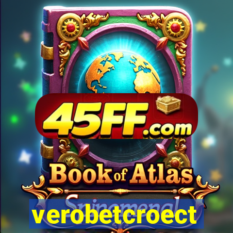 verobetcroect