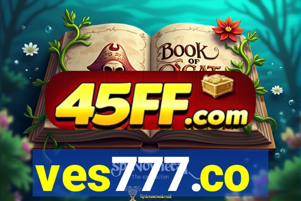 ves777.co