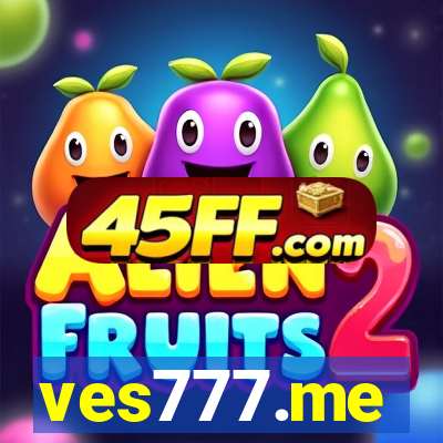 ves777.me