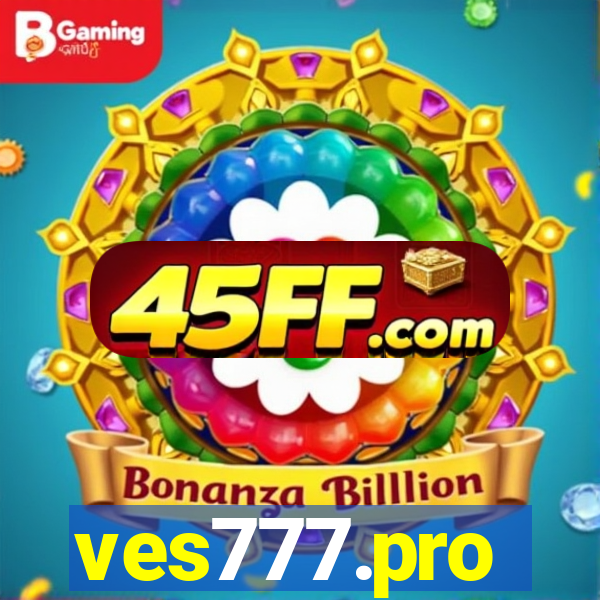 ves777.pro