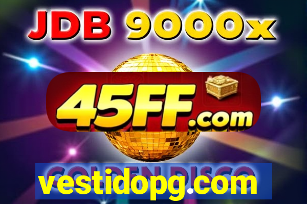 vestidopg.com