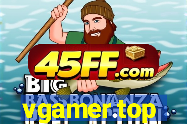 vgamer.top