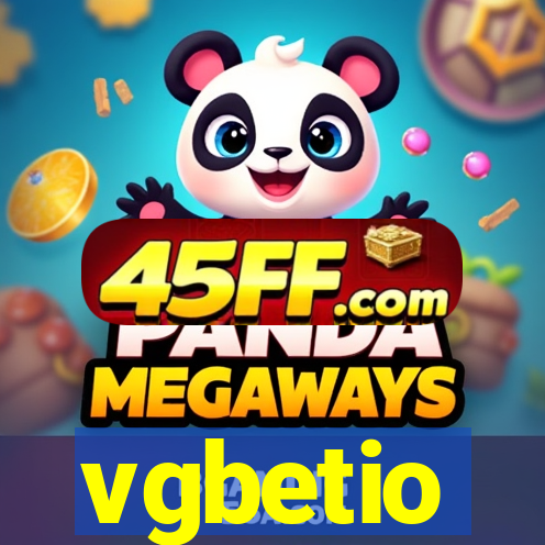 vgbetio