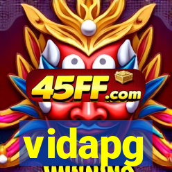 vidapg